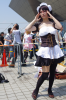 resize0442.jpg